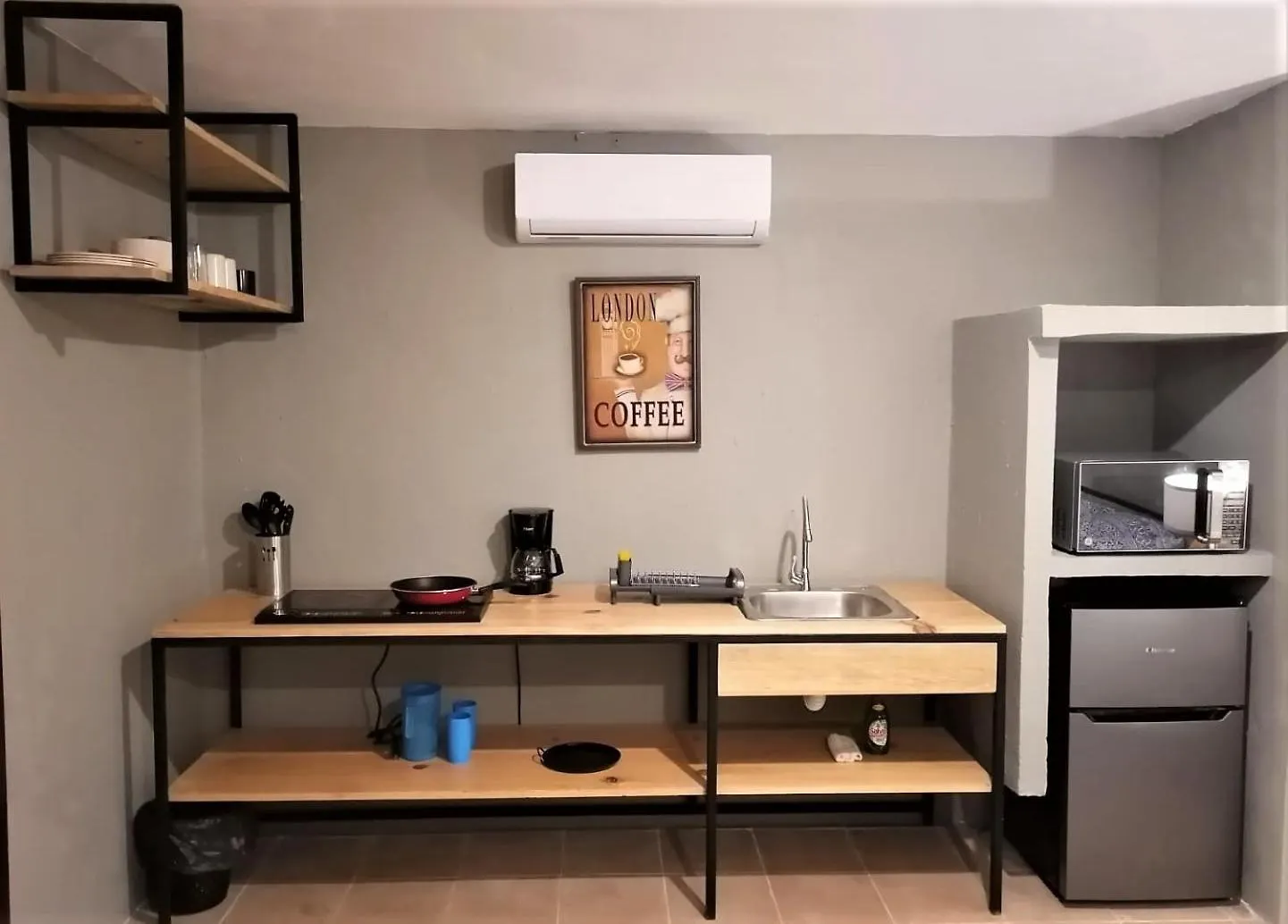Aparthotel Casa Rafaelita Mérida