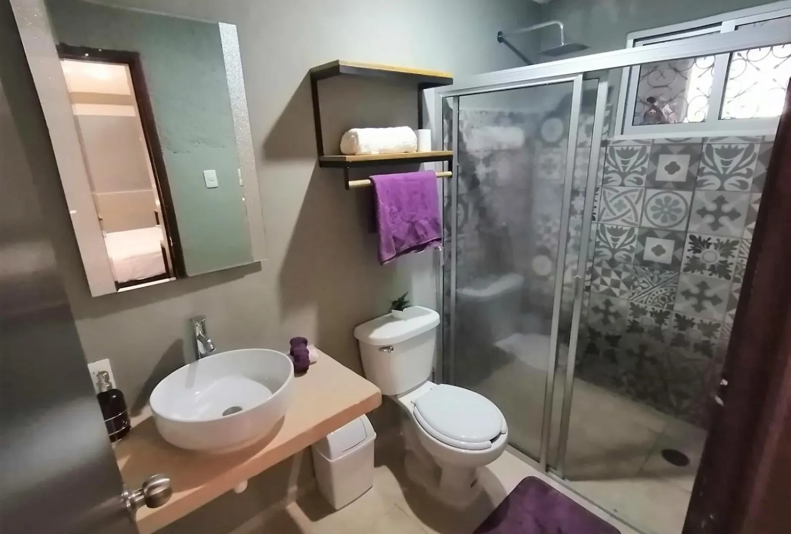 Aparthotel Casa Rafaelita Mérida