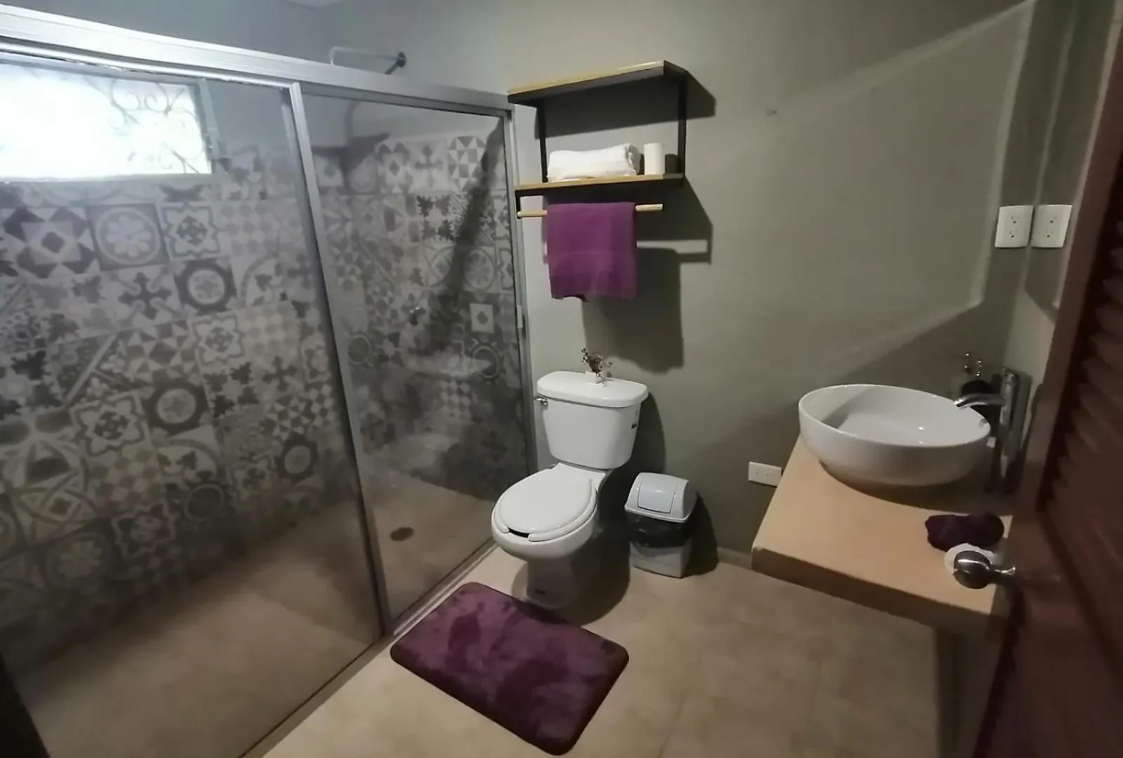 Aparthotel Casa Rafaelita Mérida Messico
