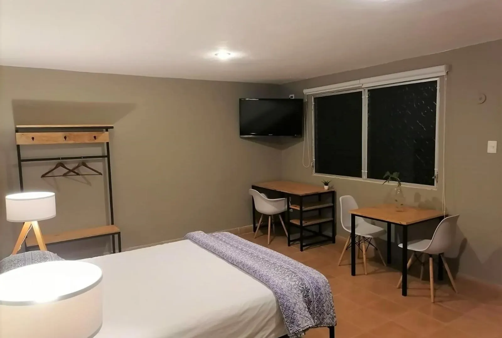 Aparthotel Casa Rafaelita Mérida 0*,  Messico