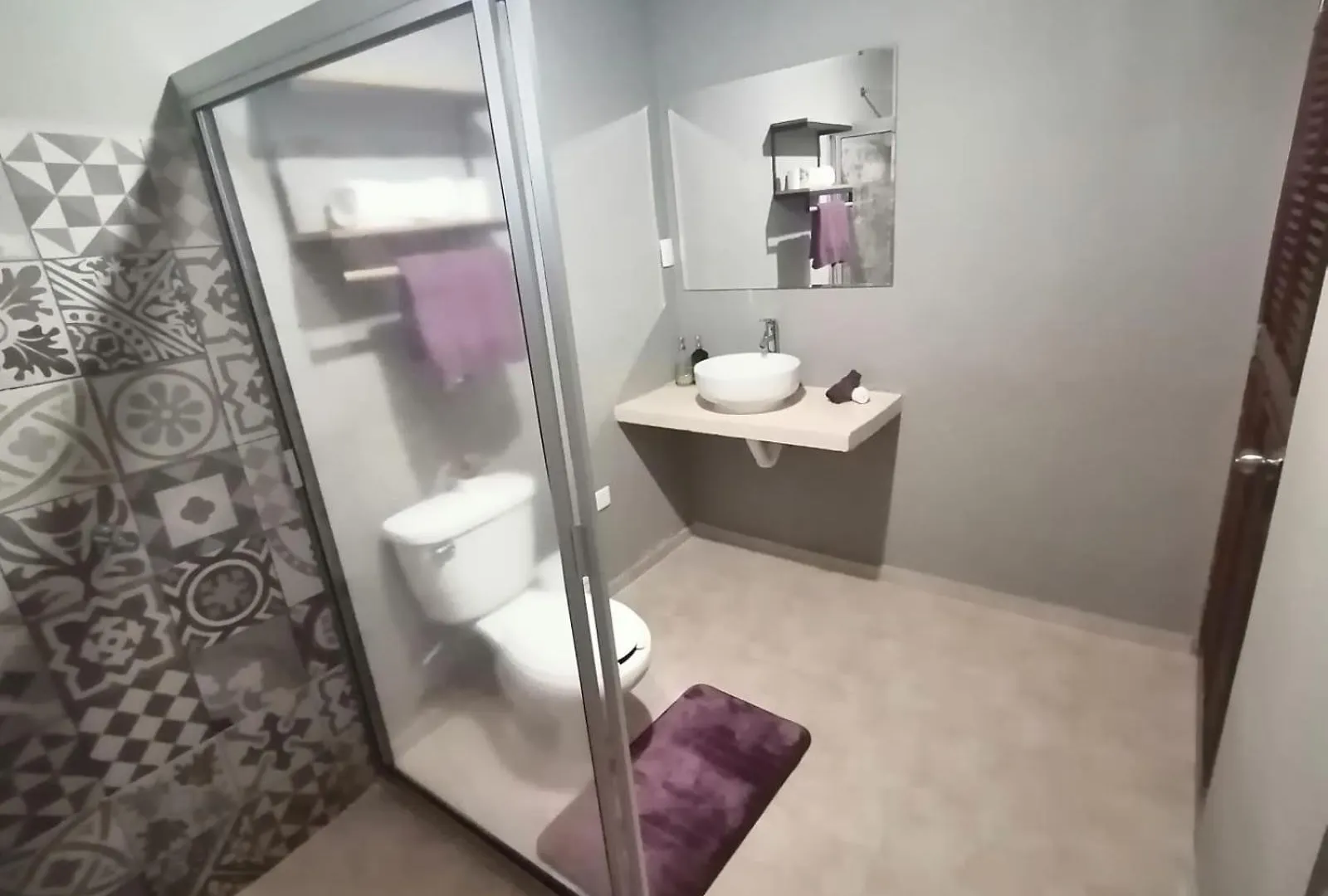 Aparthotel Casa Rafaelita Mérida