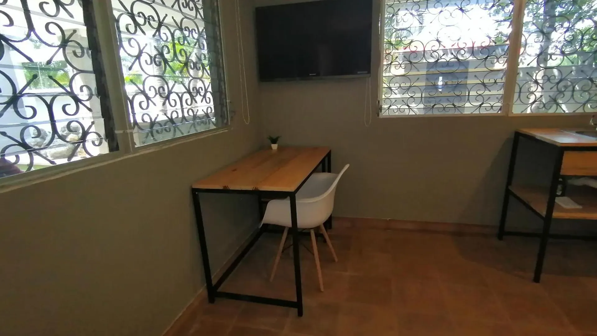 Aparthotel Casa Rafaelita Mérida