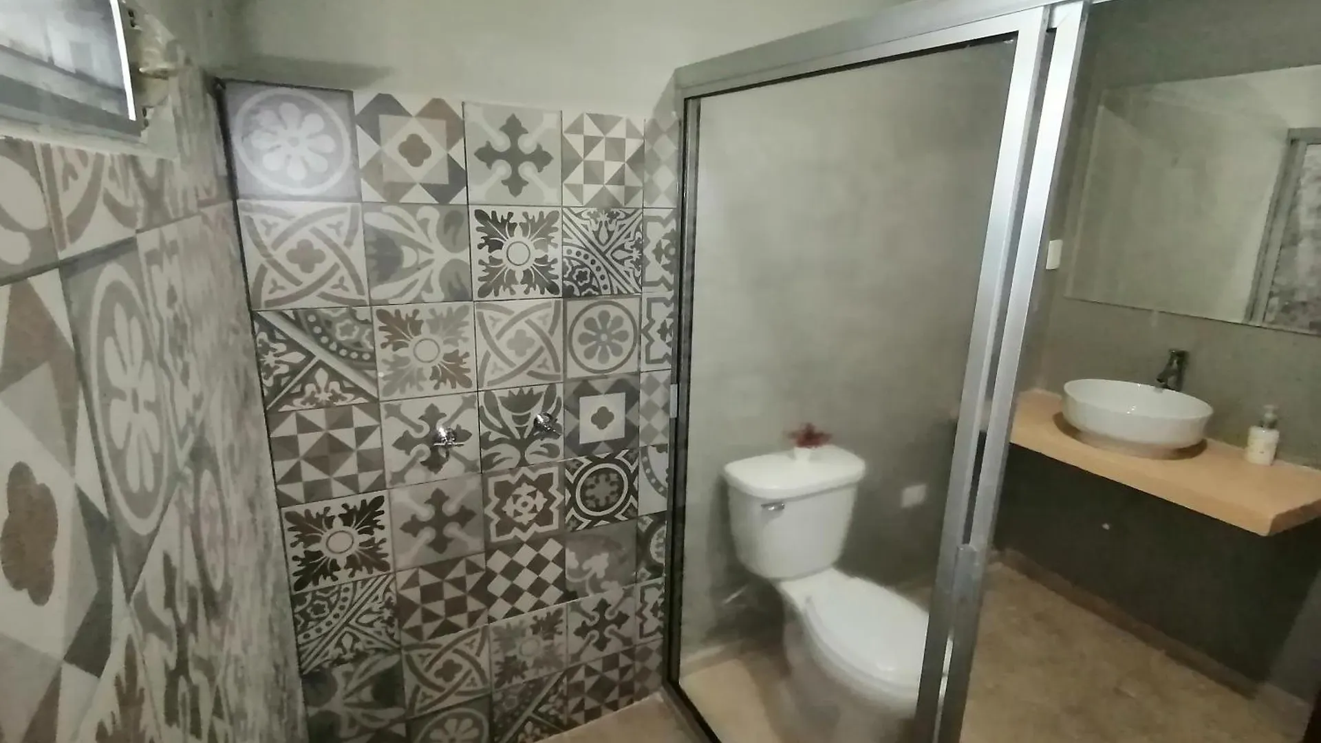 Aparthotel Casa Rafaelita Mérida